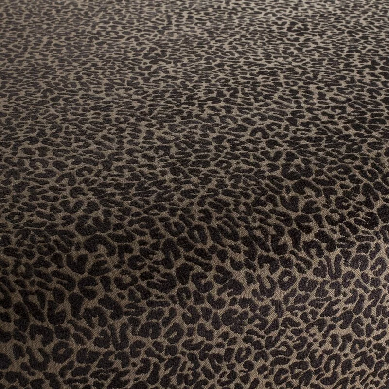 Stoff Cheetah JA2128-020 von JAB Anstoetz