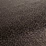 JAB Anstoetz Cheetah JA2128-