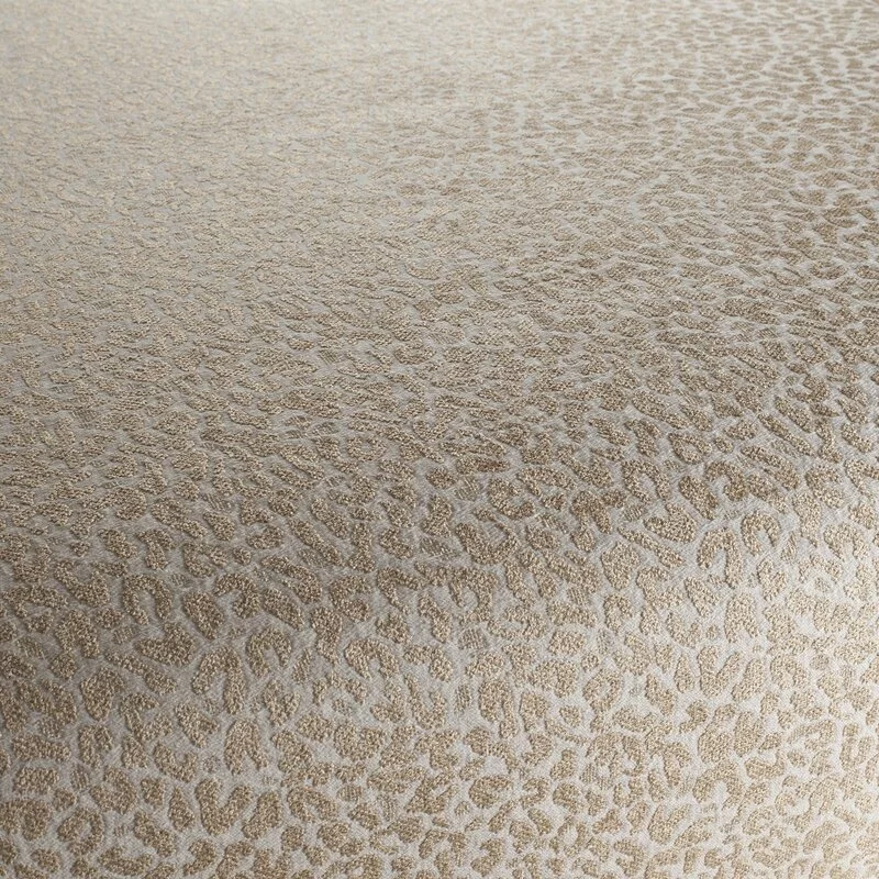 Stoff Cheetah JA2128-040 von JAB Anstoetz