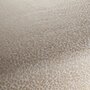 JAB Anstoetz Cheetah JA2128-