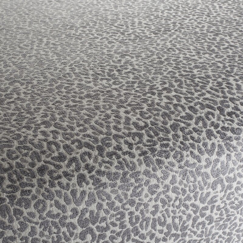 Stoff Cheetah JA2128-091 von JAB Anstoetz