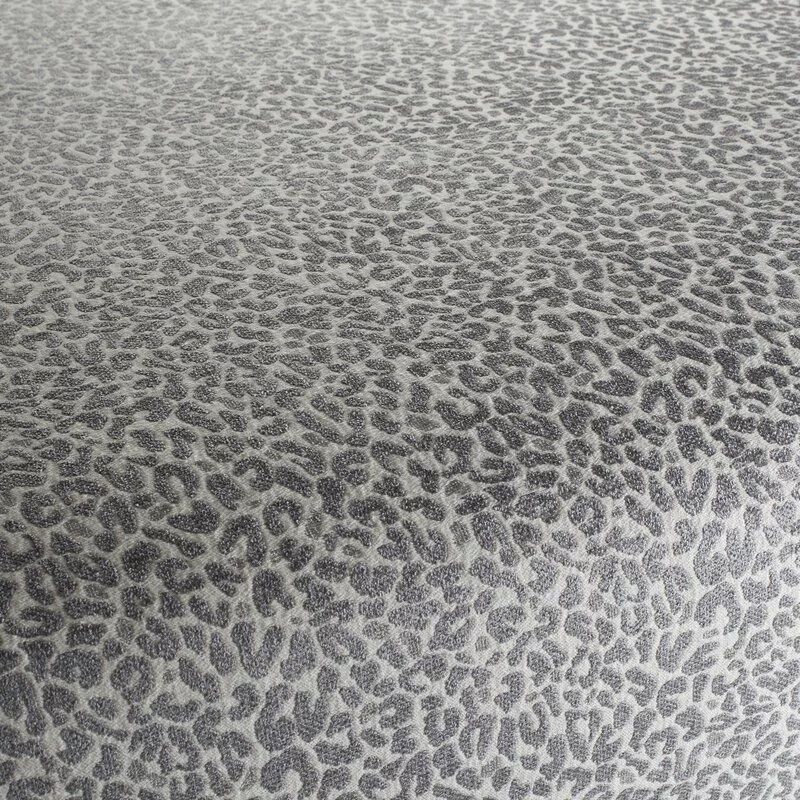 Stoff Cheetah JA2128-091 von JAB Anstoetz