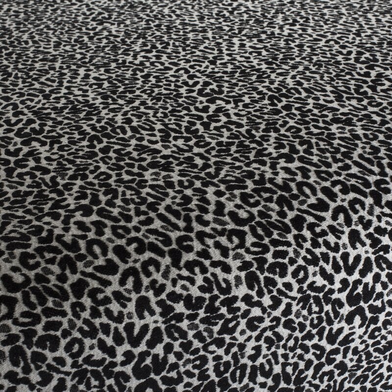 Stoff Cheetah JA2128-099 von JAB Anstoetz