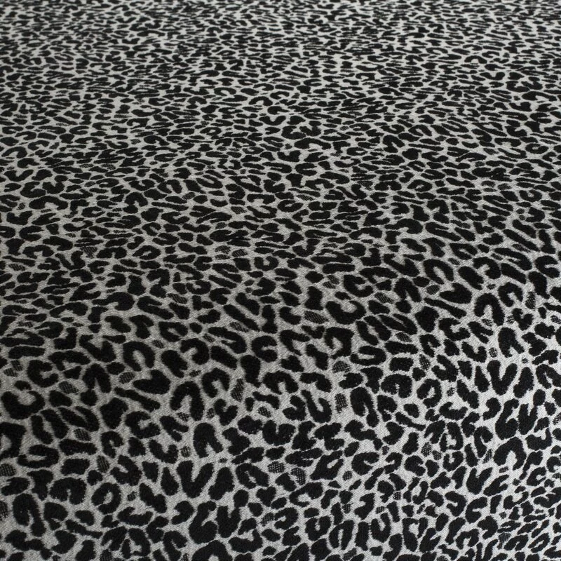 Stoff Cheetah JA2128-099 von JAB Anstoetz