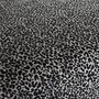 JAB Anstoetz Cheetah JA2128-