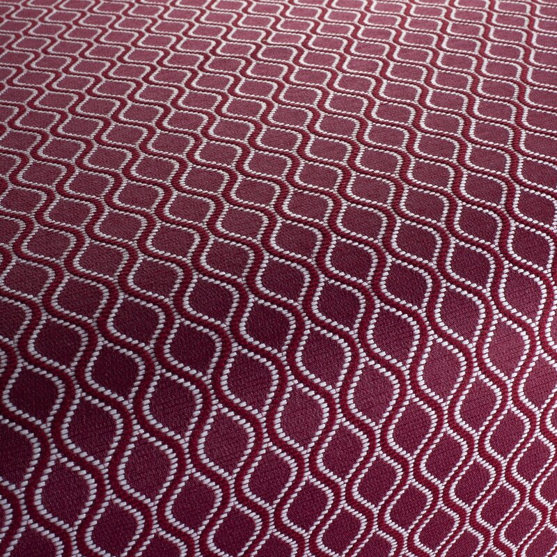 Stoff Auckland JA2129-011 von JAB Anstoetz