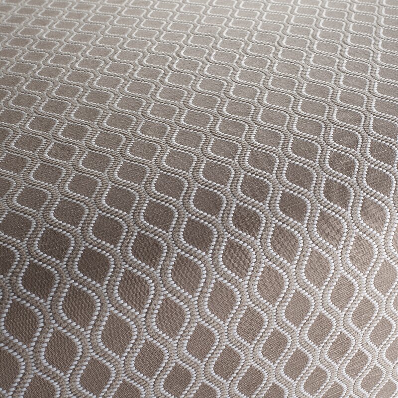 Stoff Auckland JA2129-020 von JAB Anstoetz