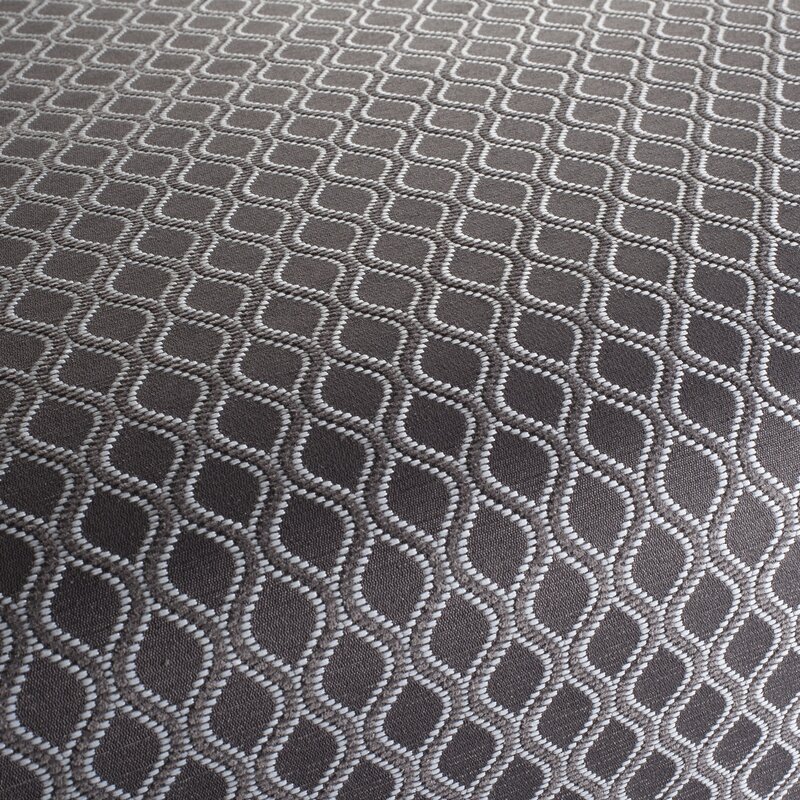 Stoff Auckland JA2129-021 von JAB Anstoetz