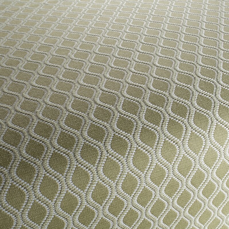 Stoff Auckland JA2129-030 von JAB Anstoetz