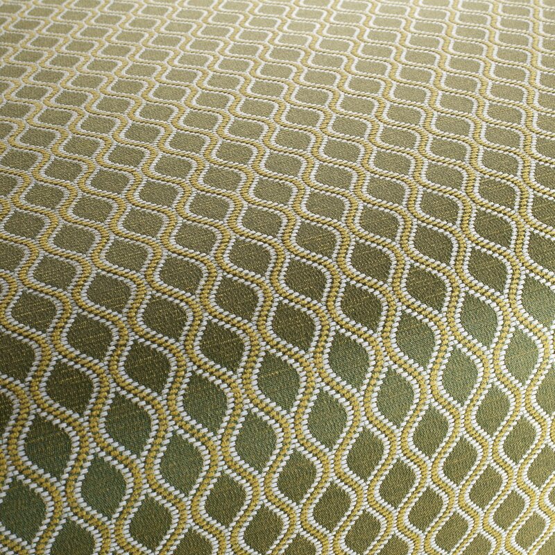 Stoff Auckland JA2129-031 von JAB Anstoetz