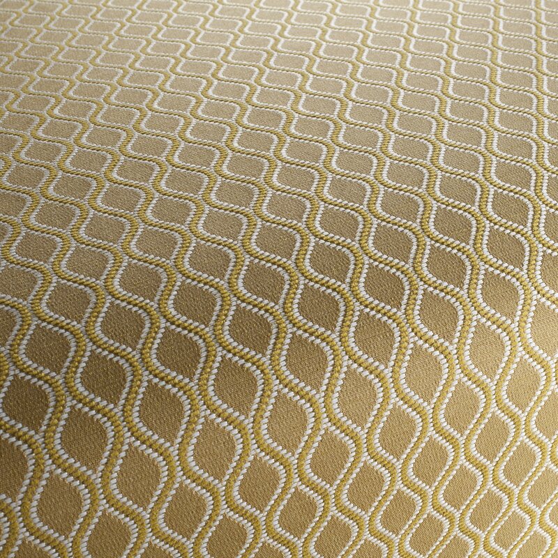 Stoff Auckland JA2129-040 von JAB Anstoetz