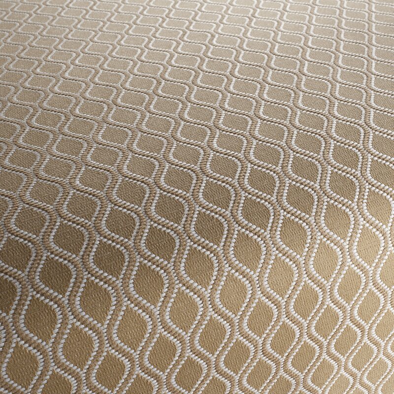 Stoff Auckland JA2129-041 von JAB Anstoetz