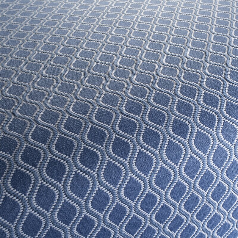 Stoff Auckland JA2129-050 von JAB Anstoetz