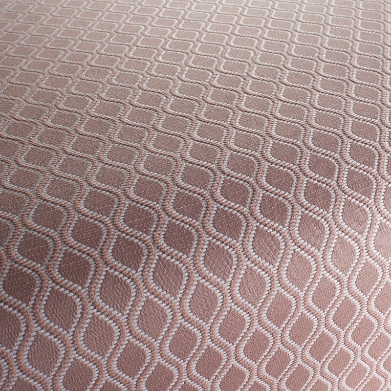 Stoff Auckland JA2129-060 von JAB Anstoetz