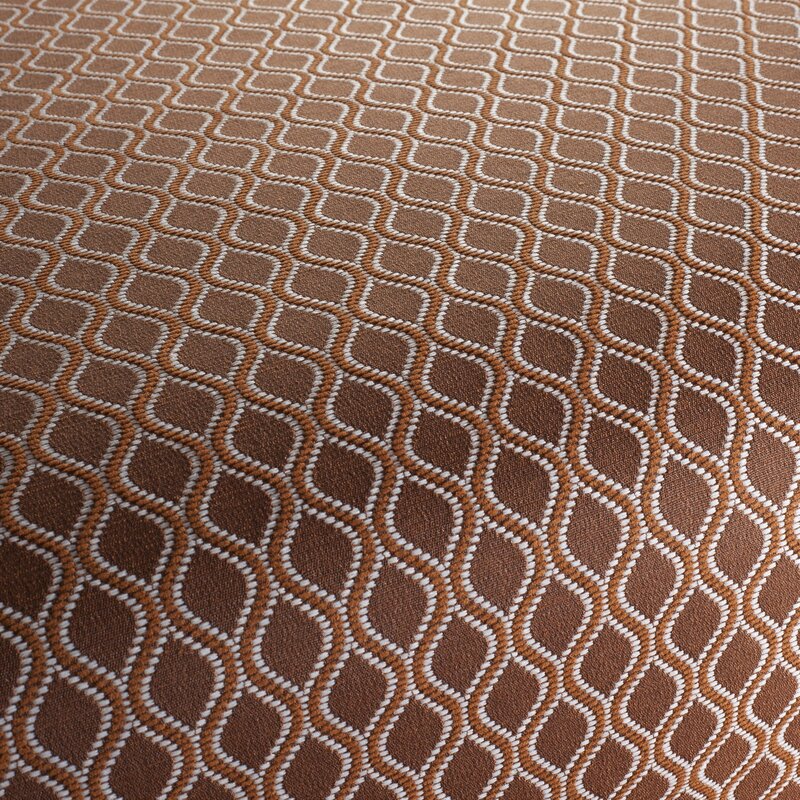 Stoff Auckland JA2129-061 von JAB Anstoetz