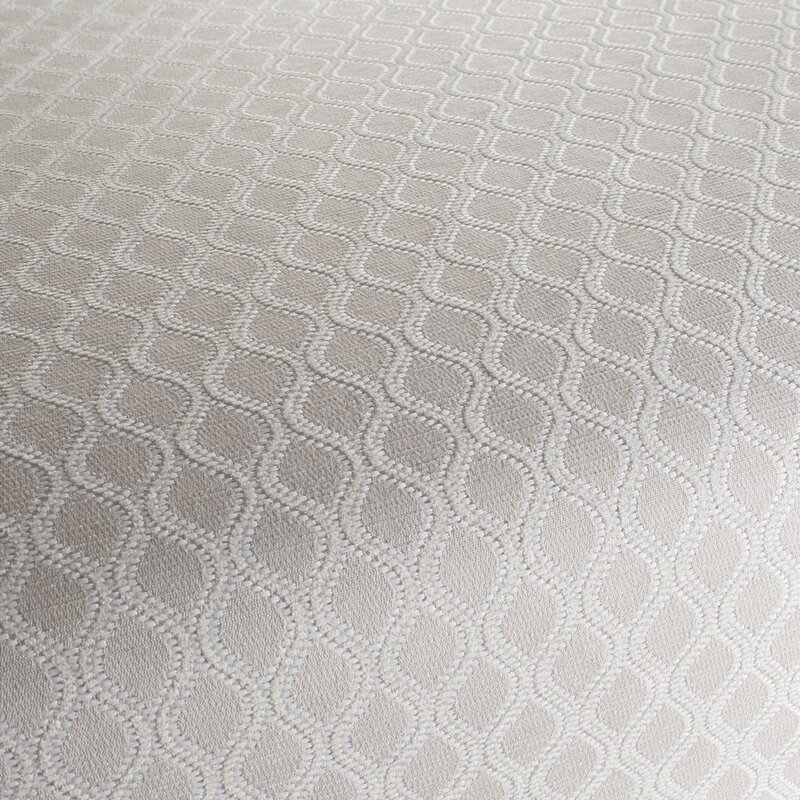 Stoff Auckland JA2129-070 von JAB Anstoetz