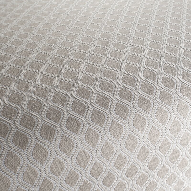 Stoff Auckland JA2129-071 von JAB Anstoetz