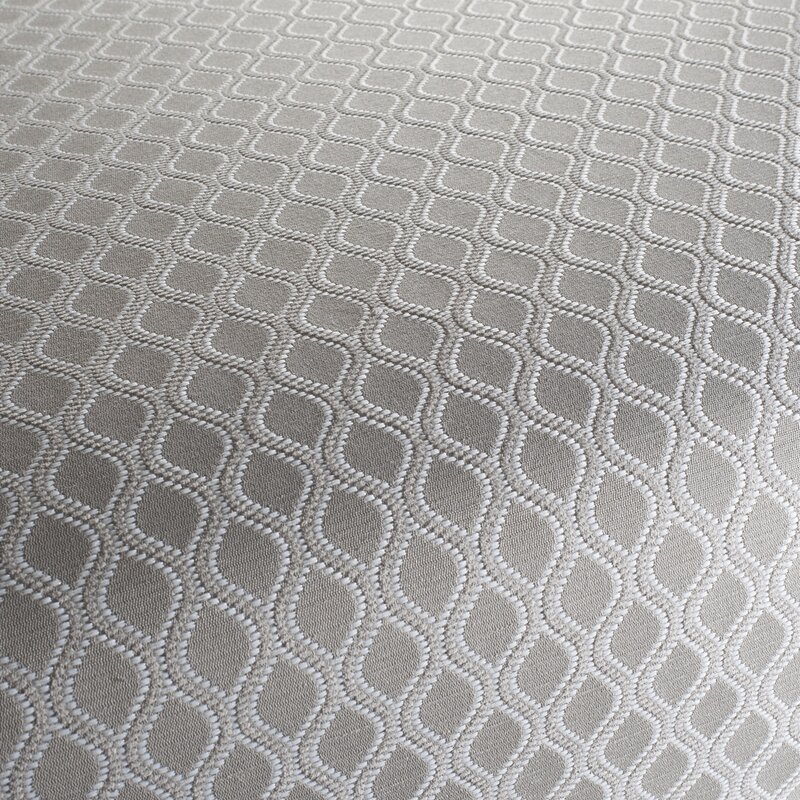 Stoff Auckland JA2129-072 von JAB Anstoetz