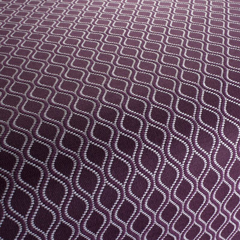 Stoff Auckland JA2129-081 von JAB Anstoetz