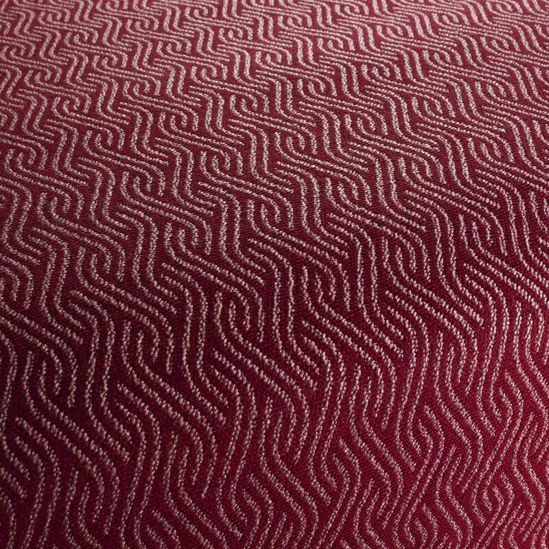 Stoff Wellington JA2130-010 von JAB Anstoetz