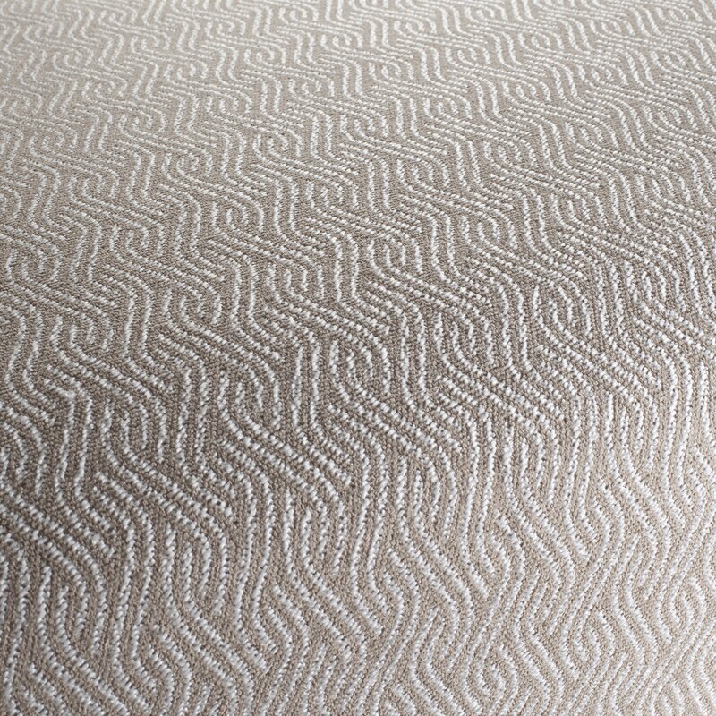 Stoff Wellington JA2130-020 von JAB Anstoetz