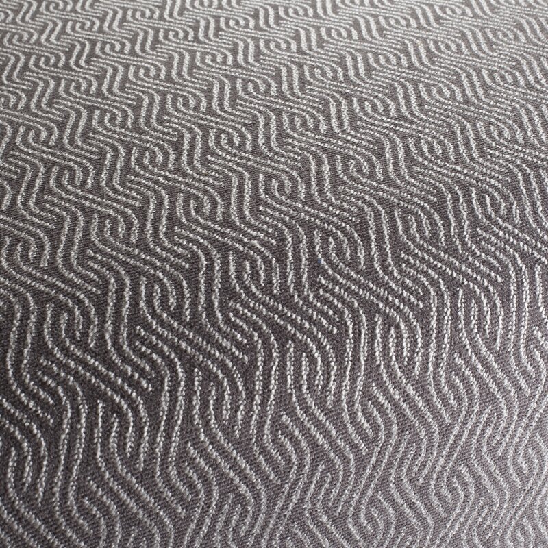 Stoff Wellington JA2130-021 von JAB Anstoetz