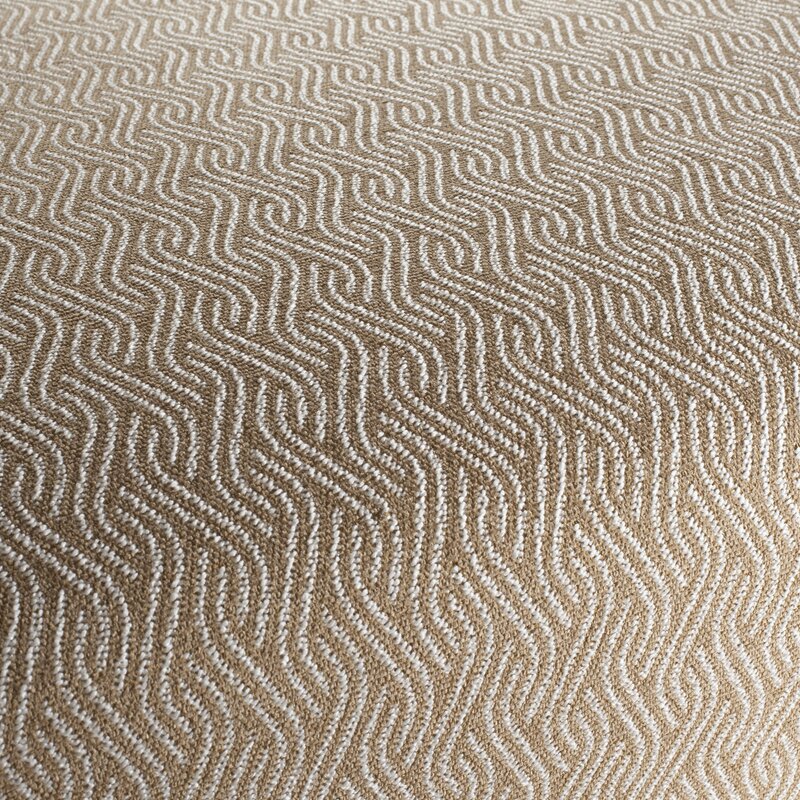 Stoff Wellington JA2130-022 von JAB Anstoetz