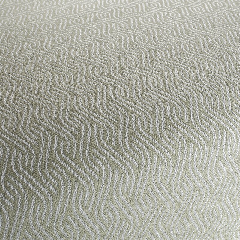 Stoff Wellington JA2130-030 von JAB Anstoetz