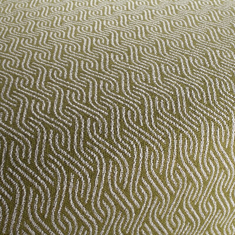 Stoff Wellington JA2130-031 von JAB Anstoetz