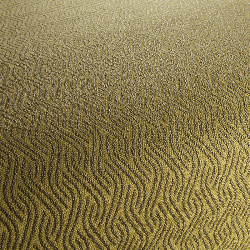 Stoff Wellington JA2130-032 von JAB Anstoetz