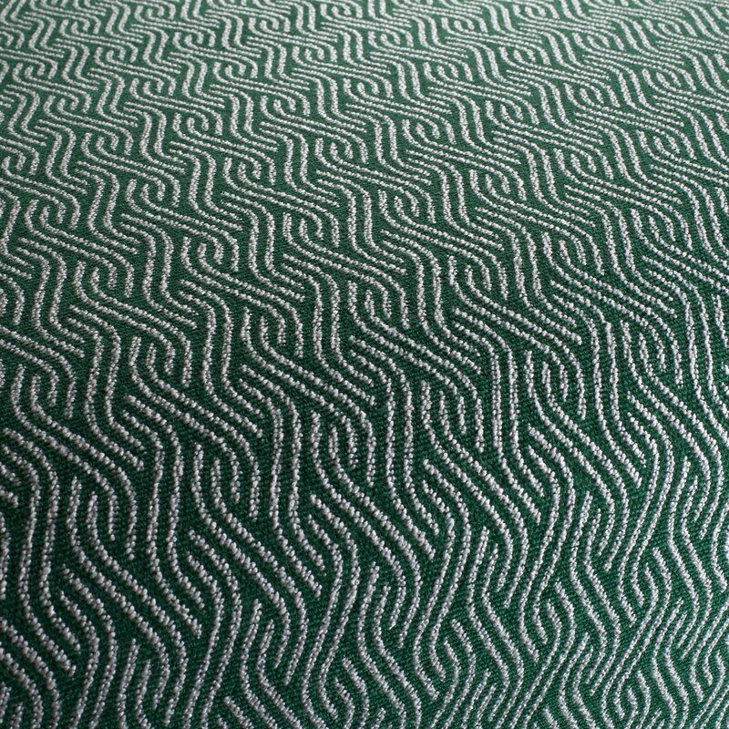 Stoff Wellington JA2130-033 von JAB Anstoetz