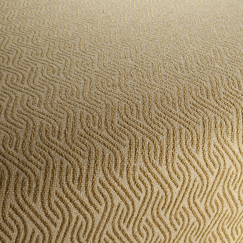 Stoff Wellington JA2130-040 von JAB Anstoetz