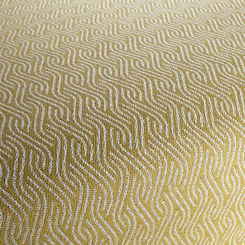 Stoff Wellington JA2130-041 von JAB Anstoetz