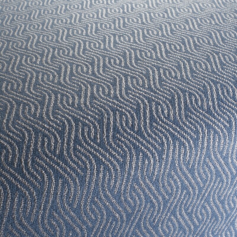 Stoff Wellington JA2130-050 von JAB Anstoetz