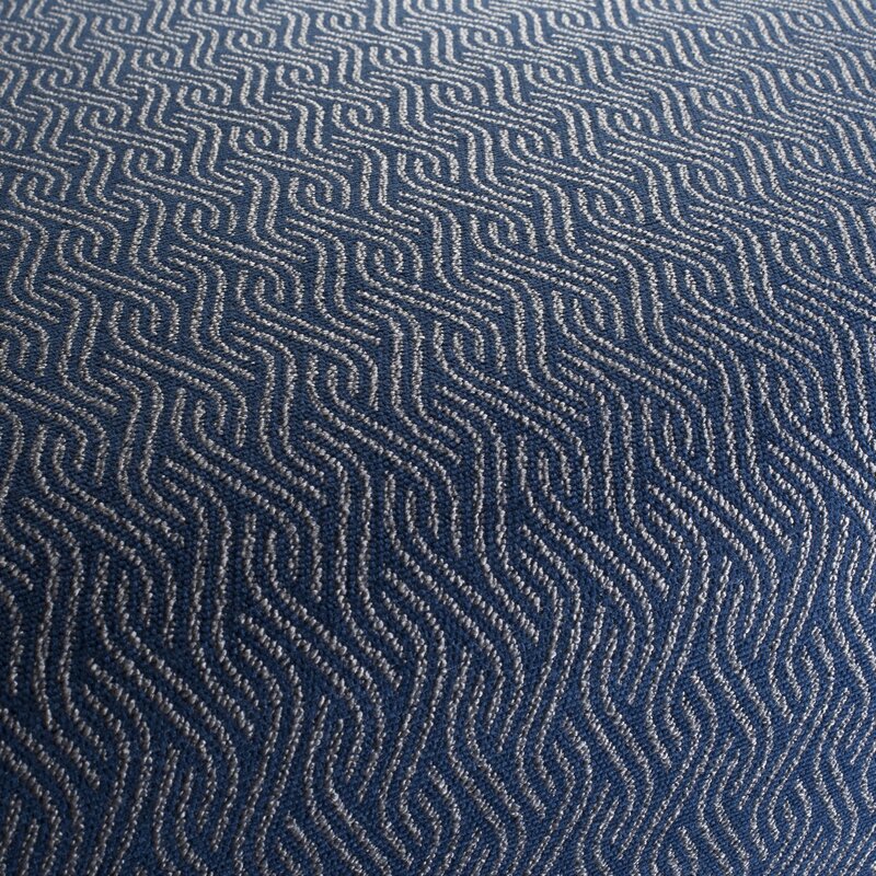 Stoff Wellington JA2130-051 von JAB Anstoetz