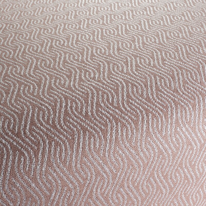 Stoff Wellington JA2130-060 von JAB Anstoetz