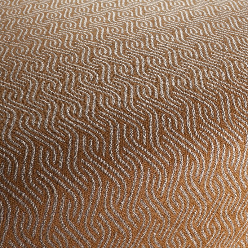 Stoff Wellington JA2130-061 von JAB Anstoetz