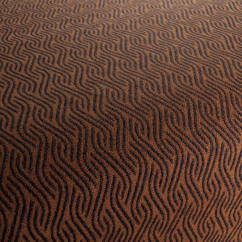 Stoff Wellington JA2130-062 von JAB Anstoetz