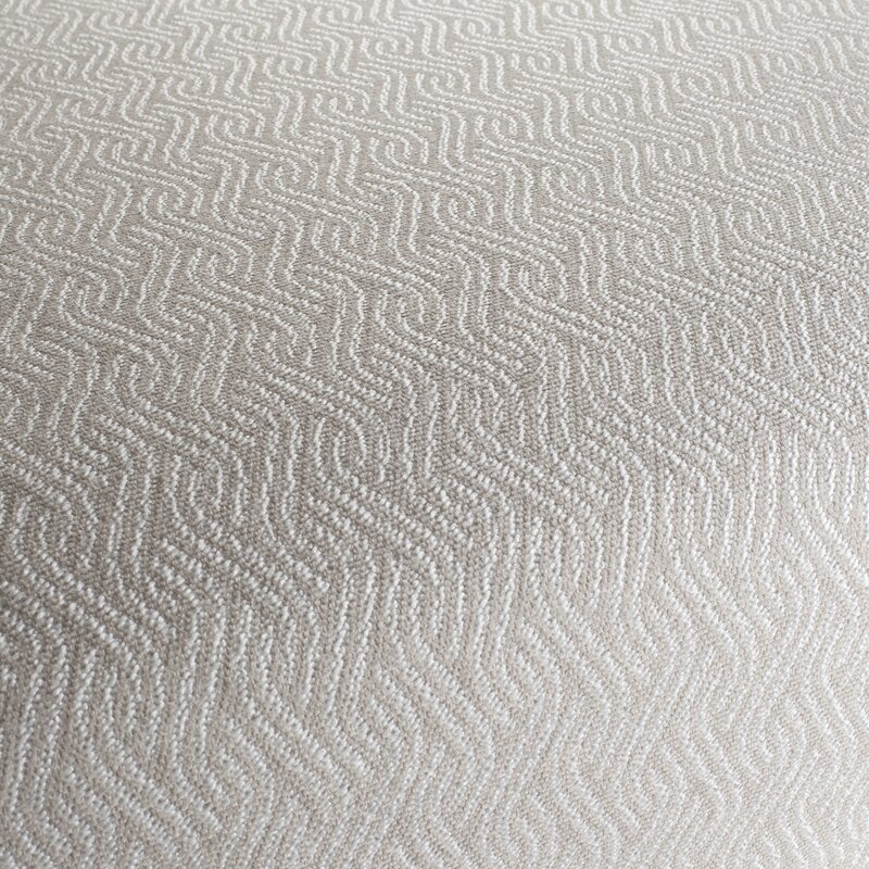 Stoff Wellington JA2130-070 von JAB Anstoetz