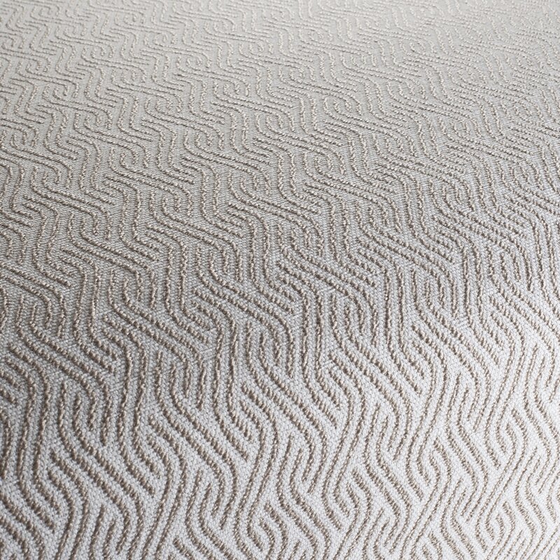 Stoff Wellington JA2130-071 von JAB Anstoetz