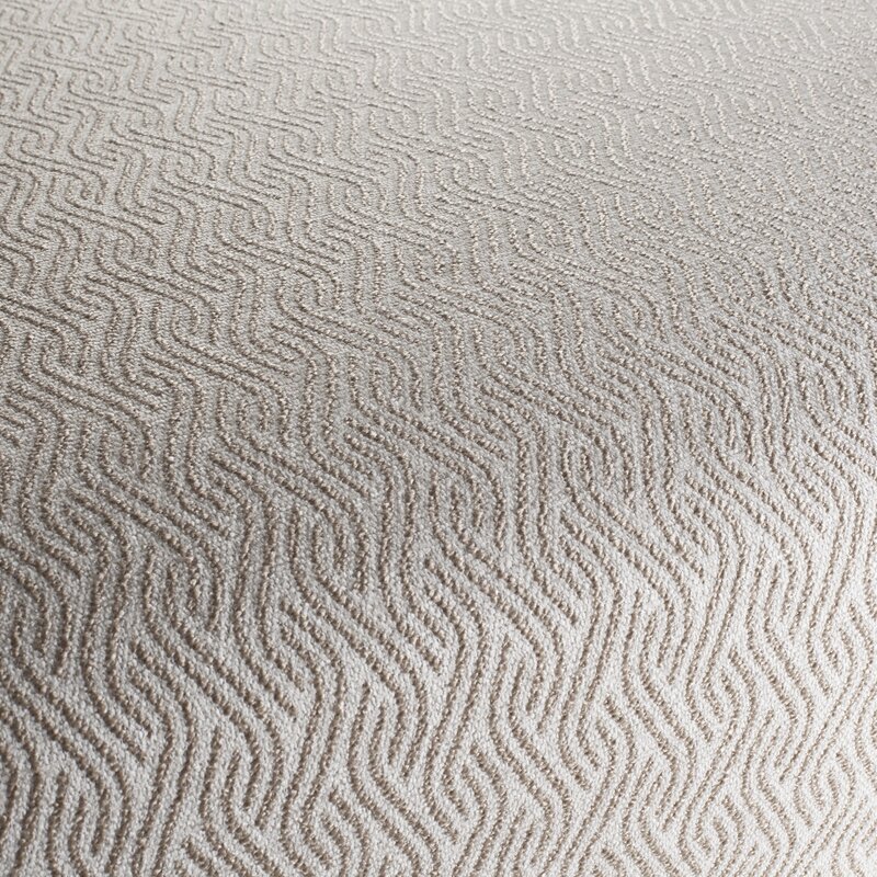 Stoff Wellington JA2130-072 von JAB Anstoetz