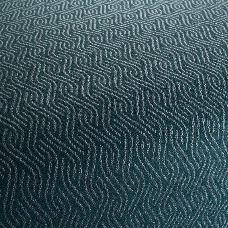 Stoff Wellington JA2130-080 von JAB Anstoetz