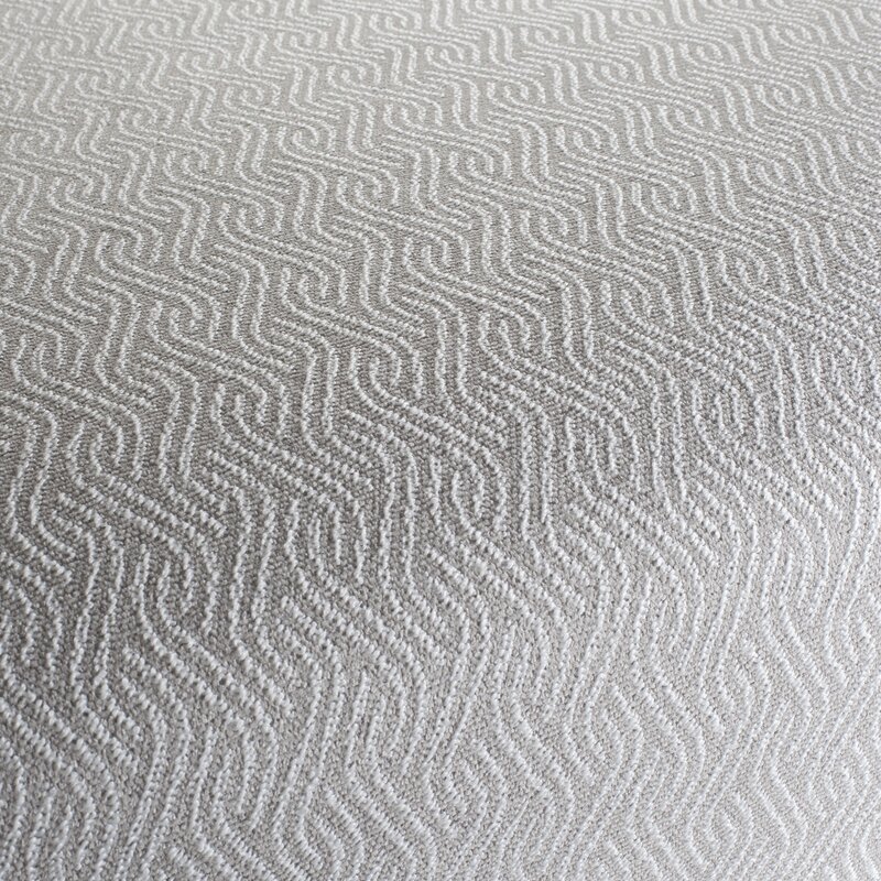 Stoff Wellington JA2130-091 von JAB Anstoetz