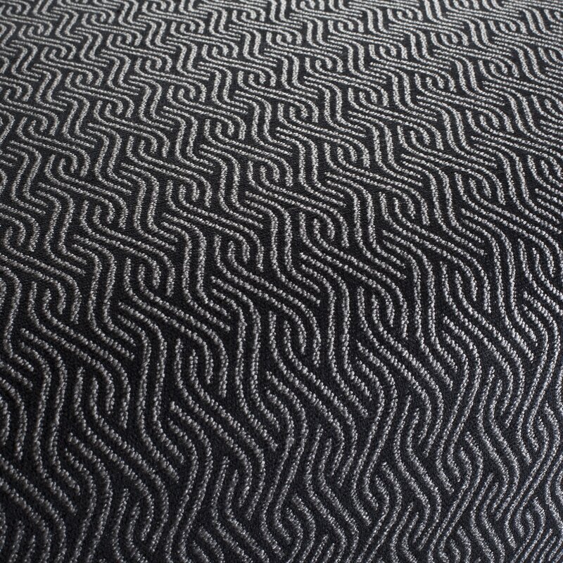 Stoff Wellington JA2130-092 von JAB Anstoetz