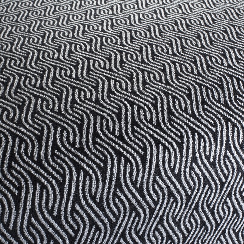 Stoff Wellington JA2130-093 von JAB Anstoetz