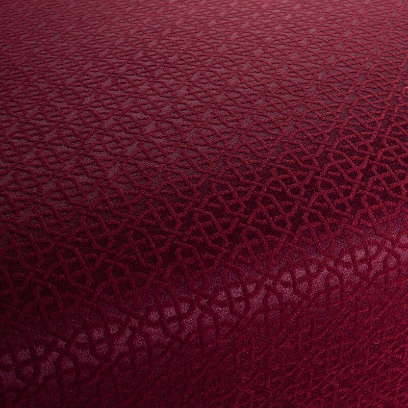 Stoff Hamilton JA2131-010 von JAB Anstoetz