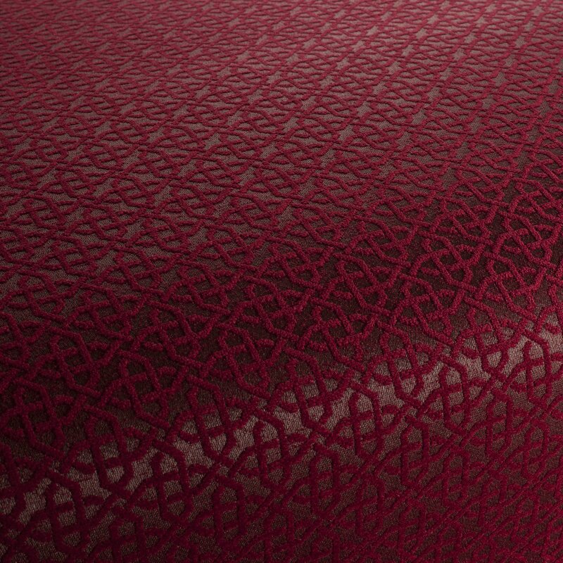 Stoff Hamilton JA2131-011 von JAB Anstoetz