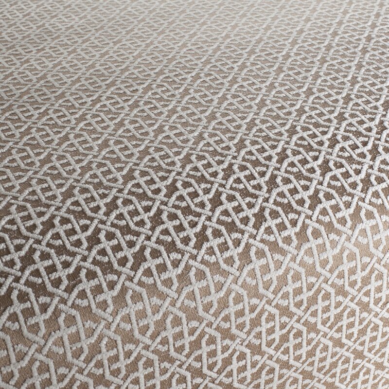 Stoff Hamilton JA2131-020 von JAB Anstoetz