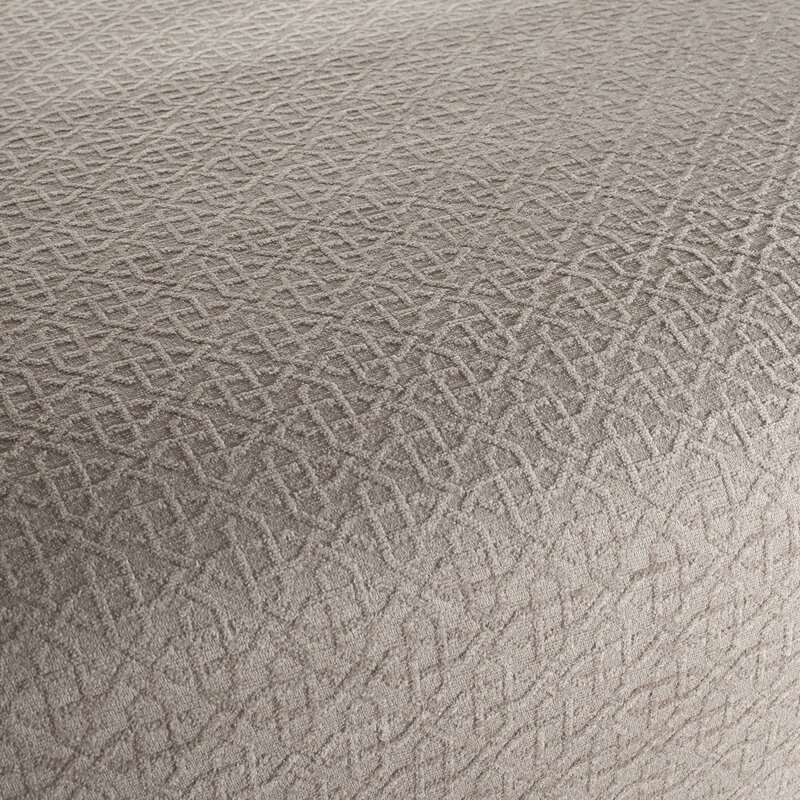 Stoff Hamilton JA2131-021 von JAB Anstoetz