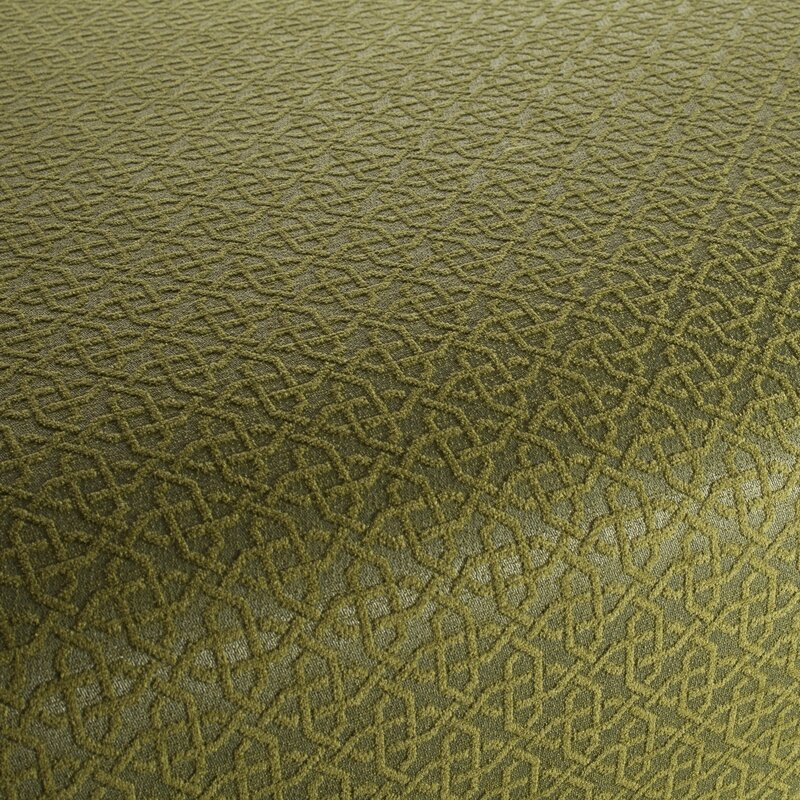 Stoff Hamilton JA2131-030 von JAB Anstoetz